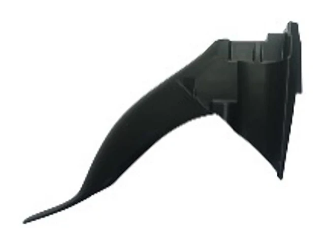GUARDABARRO DELANTERO POSTERIOR NEW CRYPTON VINI
