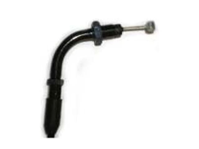 CABLE DE ACEL. C/BOMBA DE PIQUE C/ROSCA CG125 VINI