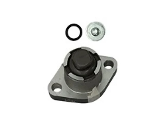 TENSOR CADENA DE DISTRIBUCIÓN PULSAR 125 NS VINI