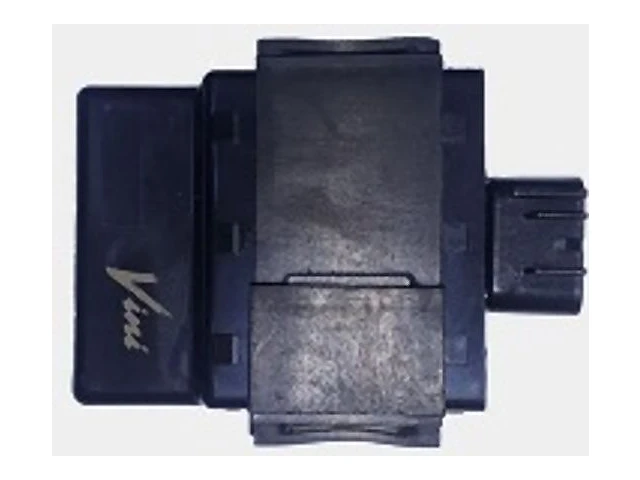 CDI YAMAHA NEW CRYPTON VINI