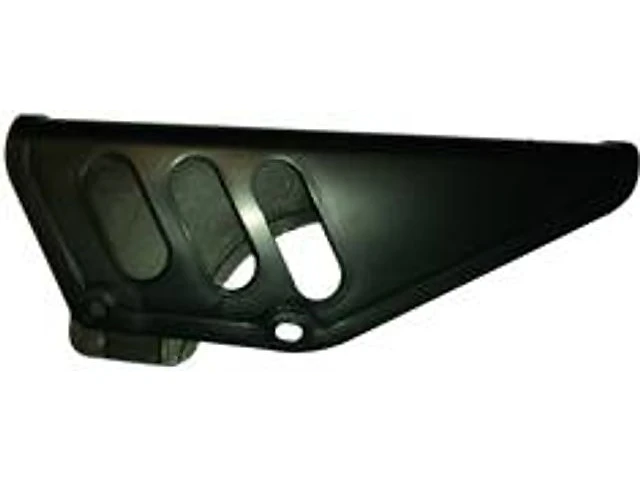 CUBRE CADENA X3M