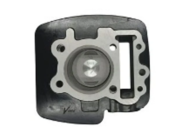 CILINDRO BAJAJ DISCOVER 125 DTSI CTO. VINI