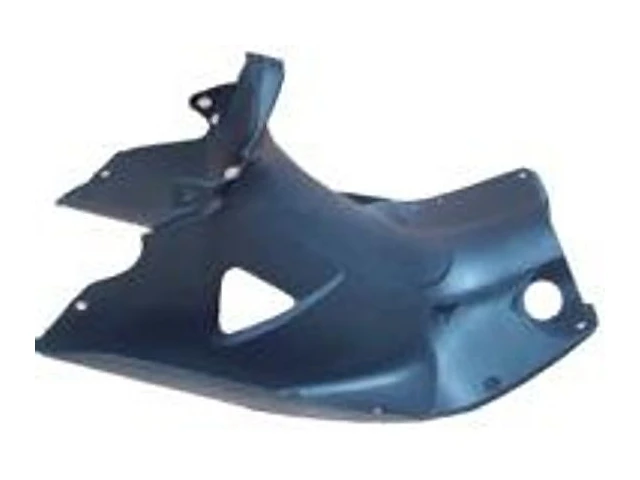 CUBRE PIERNAS MAX PLUS