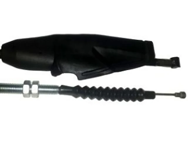 CABLE DE EMBRAGUE GS2 LARGO: 118cm VINI
