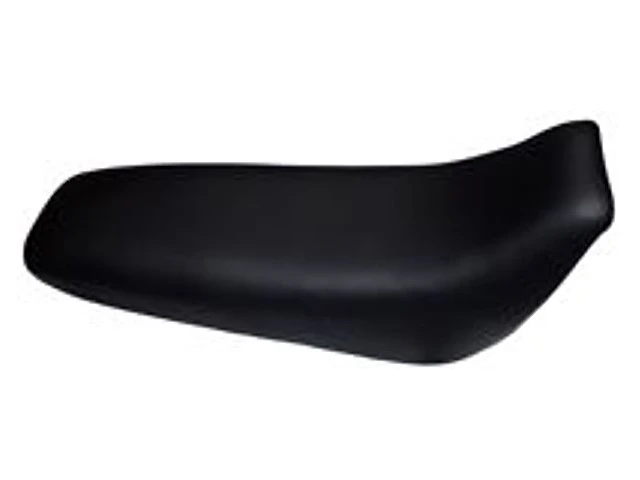 ASIENTO DAKAR VINI