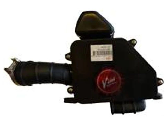 CAJA FILTRO DE AIRE X3M VINI