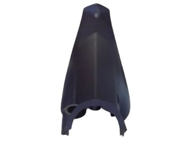 TAPA CUERPO CENTRAL NEW CRYPTON