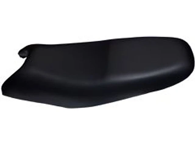 ASIENTO GS2 VINI