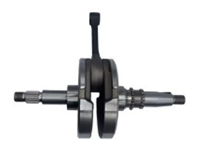 CIGÜEÑAL HONDA XRE190 / CB190R CTO. VINI