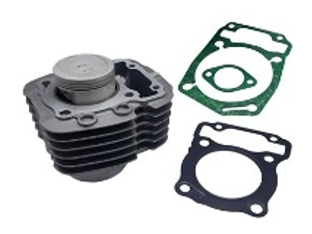 CILINDRO CTO. HONDA XRE 190 VINI