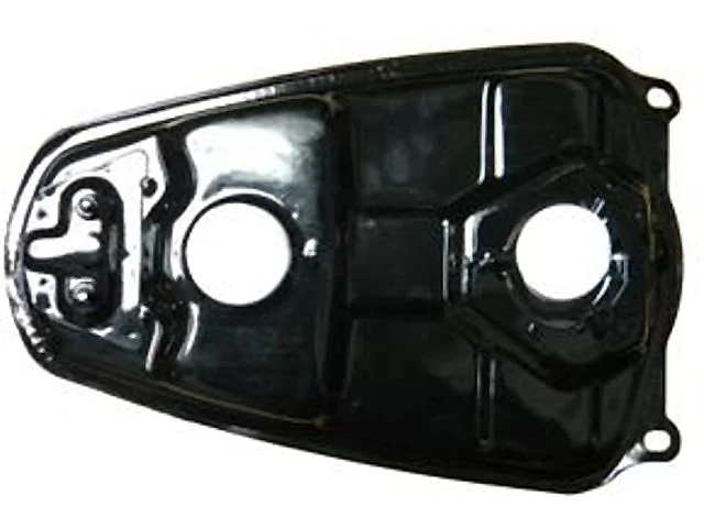 TANQUE DE NAFTA PX110/FAIR VINI