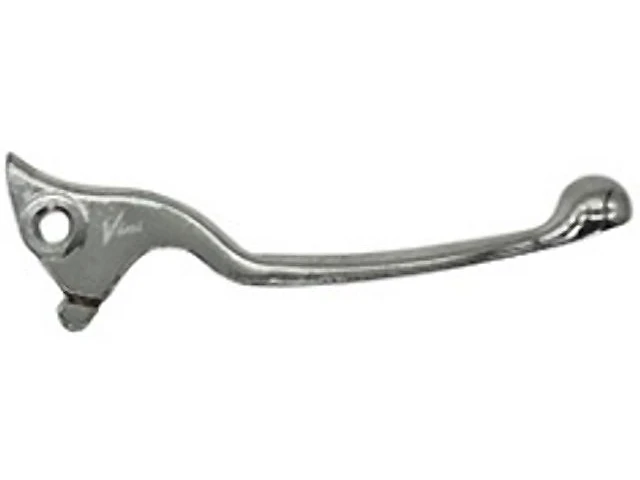 MANIJA DE FRENO NEW CRYPTON VINI