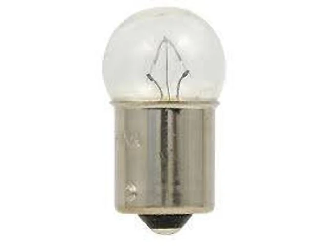 BA15S 12V 10W P/P