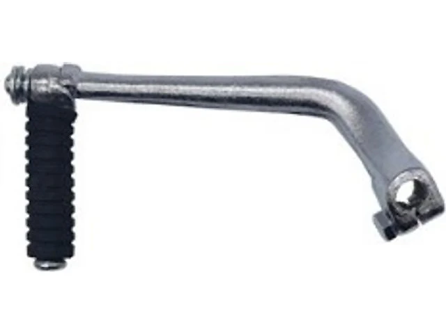 PEDAL DE PARTIDA CUB "POLLERITAS"