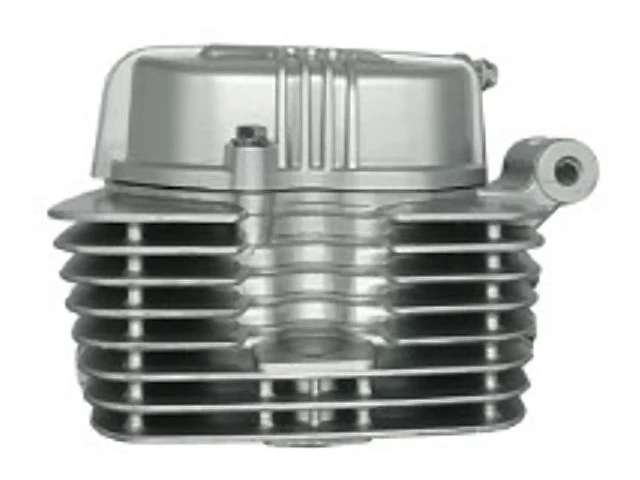 TAPA DE CILINDRO GS3 VINI