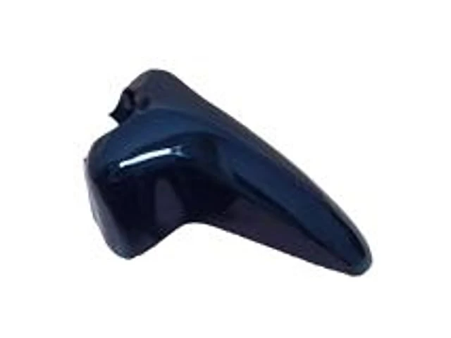 GURDABARRO DELANTERO MAX PLUS – AZUL