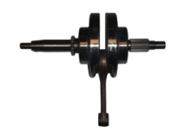 CIGÜEÑAL COMPLETO – Motor 160cc