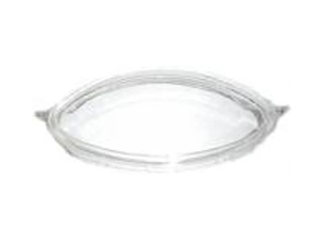 ACRILICO DE TABLERO MAX 110