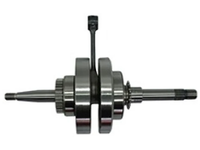 CIGÜEÑAL HONDA NAVI VINI