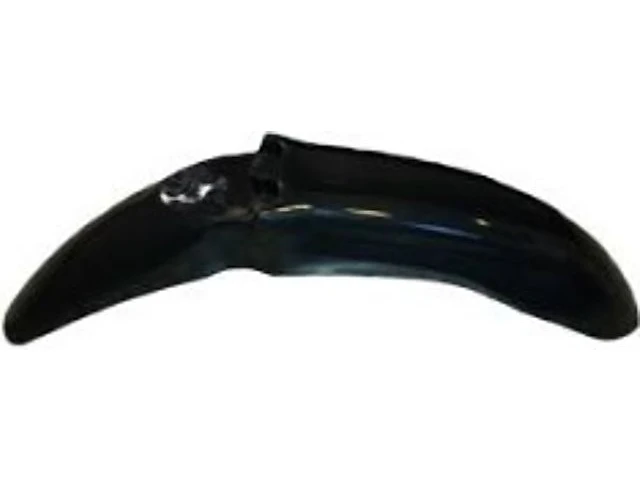 GUARDABARRO DELANTERO X3M – AZUL