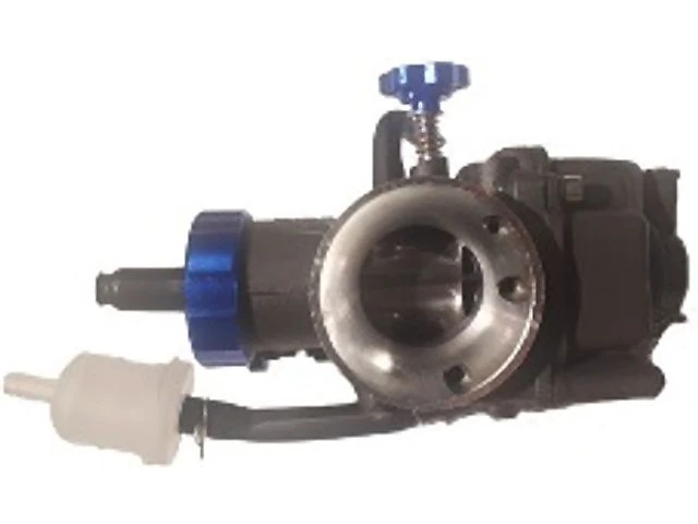 CARBURADOR 30mm UNIVERSAL VINI HOT PARTS