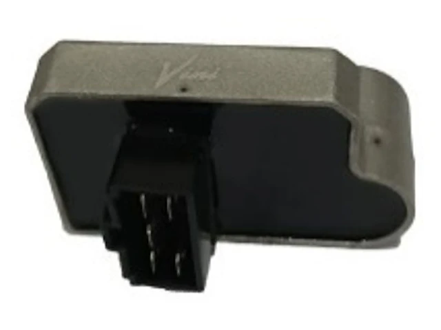 REGULADOR DE VOLTAJE HONDA XRE 190 / XR 190L VINI