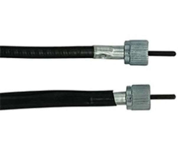 CABLE CTA. KM YAMAHA XTZ 125 LARGO: 84cm VINI