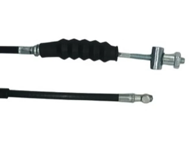 CABLE FRENO DELANTERO YAMAHA CRUX LARGO: 114cm VINI