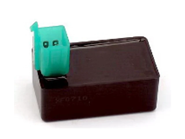 CDI PX110/FAIR/C110 5 FICHAS VINI