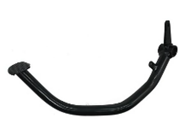 PEDAL DE FRENO ZANELLA ZB