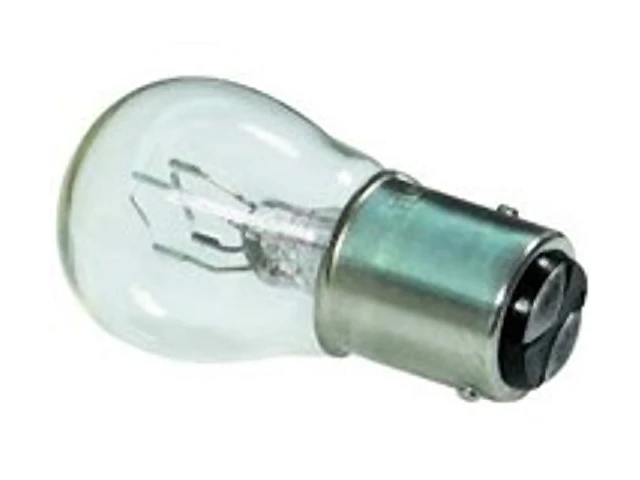 BAY15D 12V 21W/5W P/D