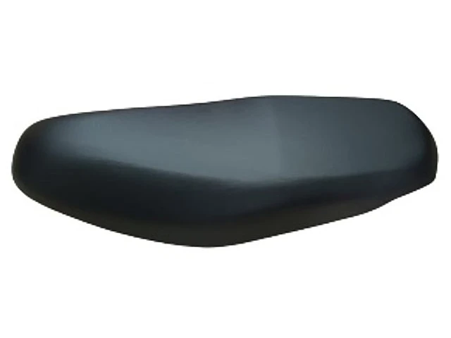 ASIENTO YAMAHA NEW CRYPTON VINI