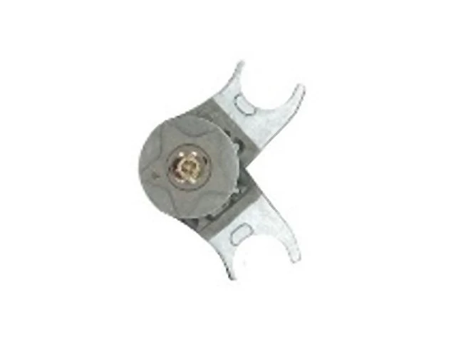 SELECTOR DE CAMBIO CTO 110 M/N VINI