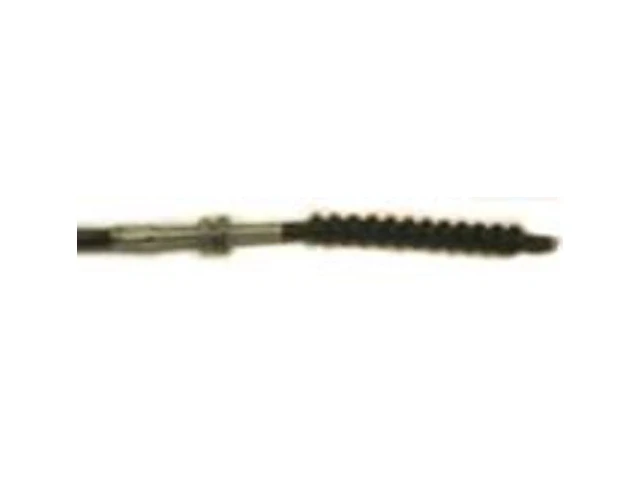 CABLE DE EMBRAGUE SPEED 125/CG/STREETS LARGO: 110cm VINI
