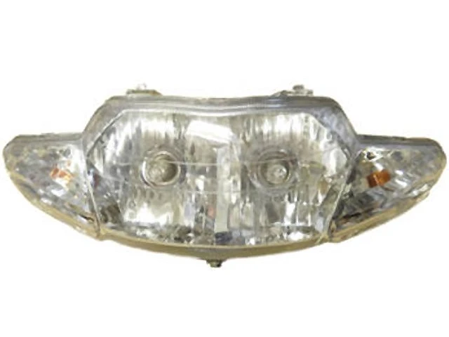 FAROL DELANTERO PX / FAIR