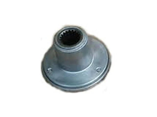 ROTOR FILTRO DE ACEITE CTO. CG125 VINI