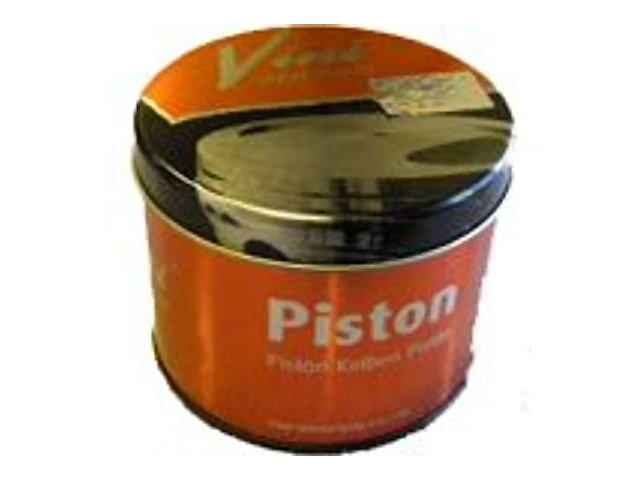 Pistón C110 1,50