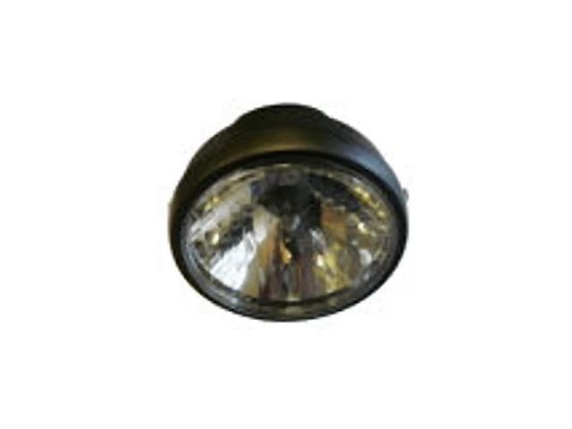 FAROL DELANTERO YUMBO GS