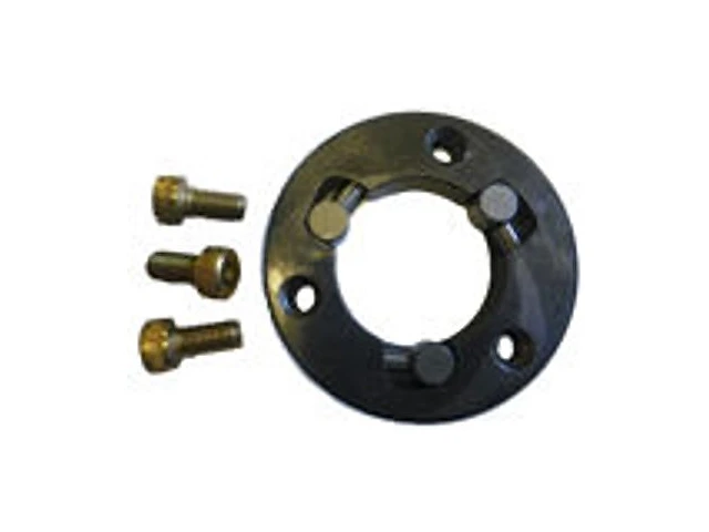 EMBRAGUE DE ARRANQUE PX / MAX /FAIR S/ROSCA VINI