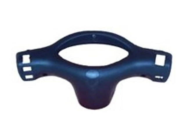 CARCAZA DE TABLERO MAX