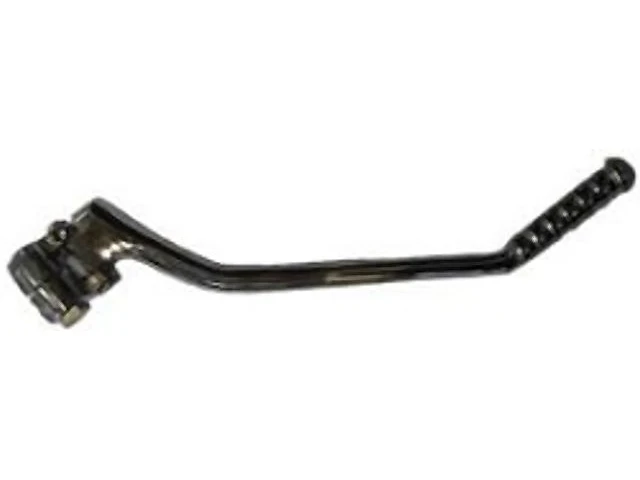 PEDAL DE PARTIDA YUMBO GS2