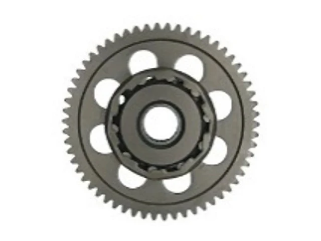 EMBRAGUE DE ARRANQUE BAJAJ PULSAR 125 NS VINI