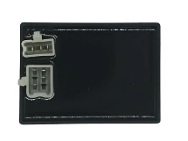 CDI NAVI 110 VINI