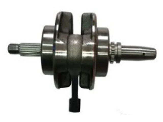 CIGÜEÑAL CRF 230 VINI