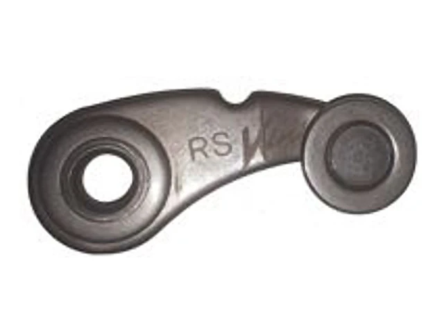 RUEDA PIVOT EN SELECTOR DE CAMBIO caja 4ta VINI