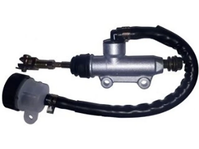 BOMBA DE FRENO TRASERA X3M / SHARK / EXPLORER VINI