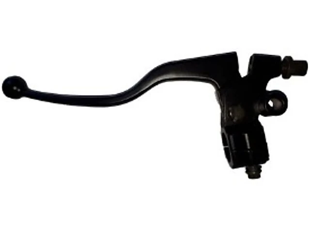 MANIJA DE EMBRAGUE CON SOPORTE UNIVERSAL VINI