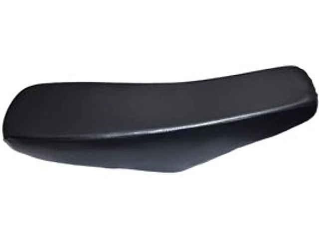 ASIENTO X3M VINI