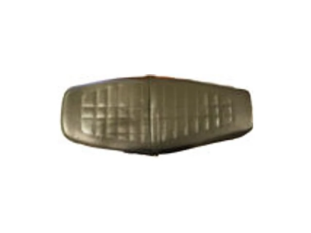ASIENTO CG 125 VINI