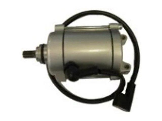 MOTOR DE ARRANQUE CG 125 VINI